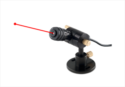 Positioning Laser FPL P-5 Geo Fennel